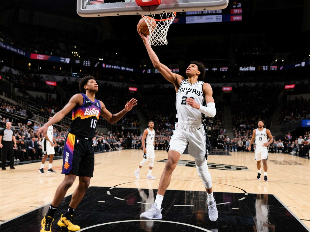 球員的標誌 球員的標誌