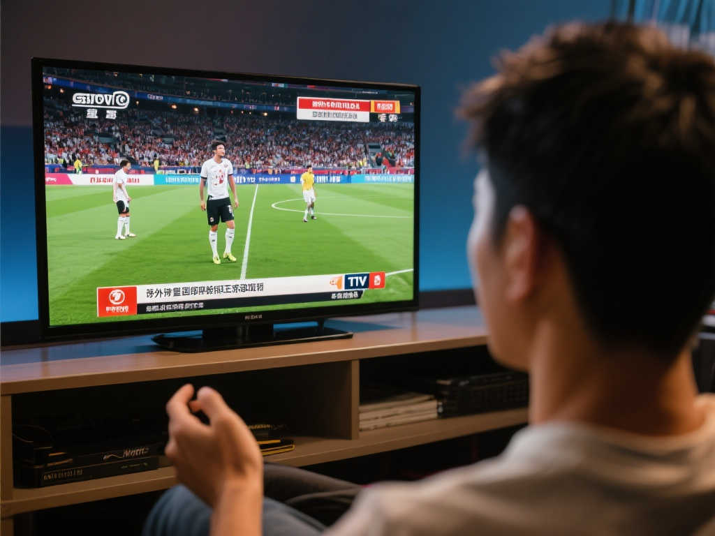 布球隊已與 布球隊已與