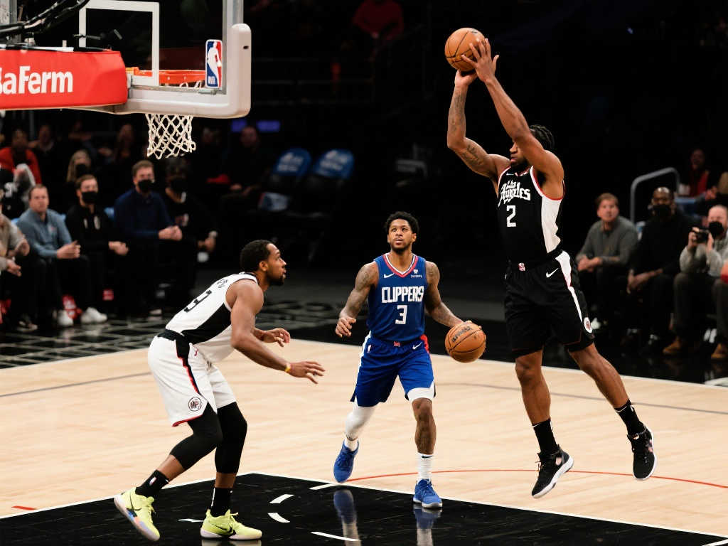 但这些动作 但这些动作