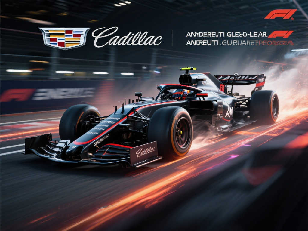 心理战和规 心理战和规