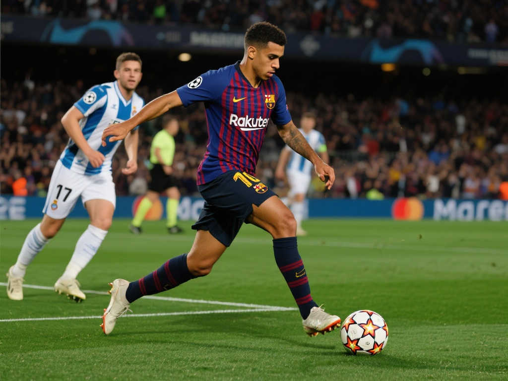 现出了其成 现出了其成