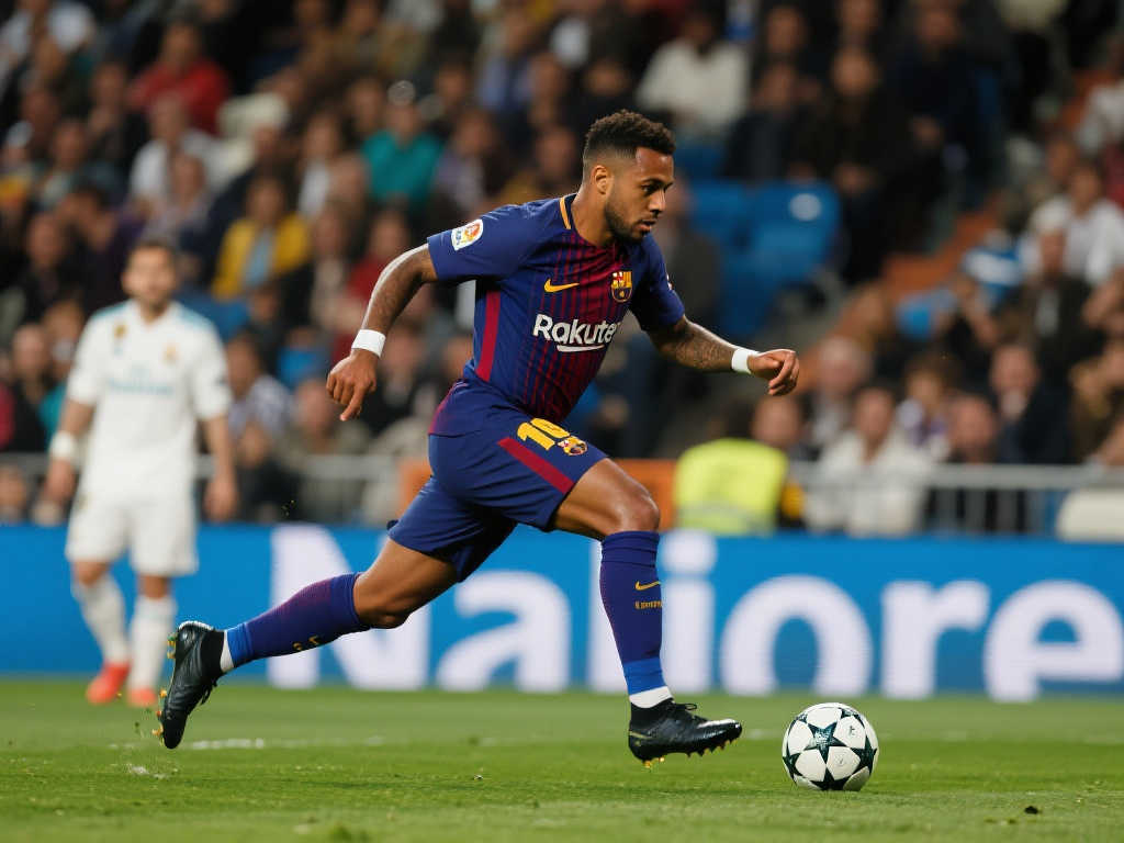 这场比赛不 这场比赛不