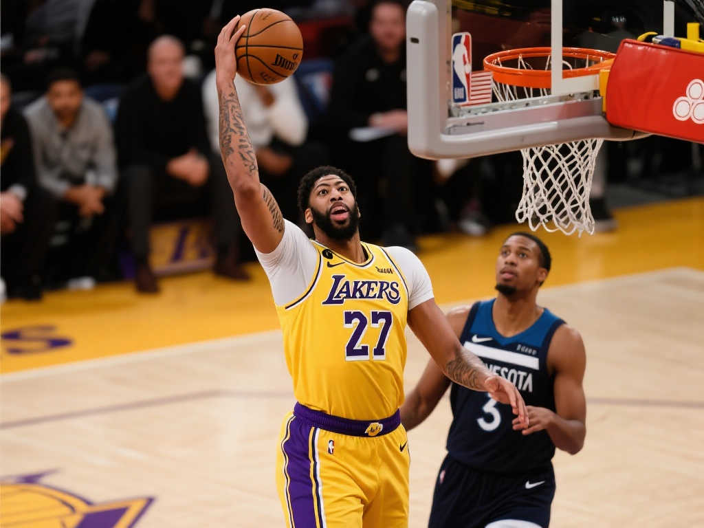 底气敢立这 底气敢立这