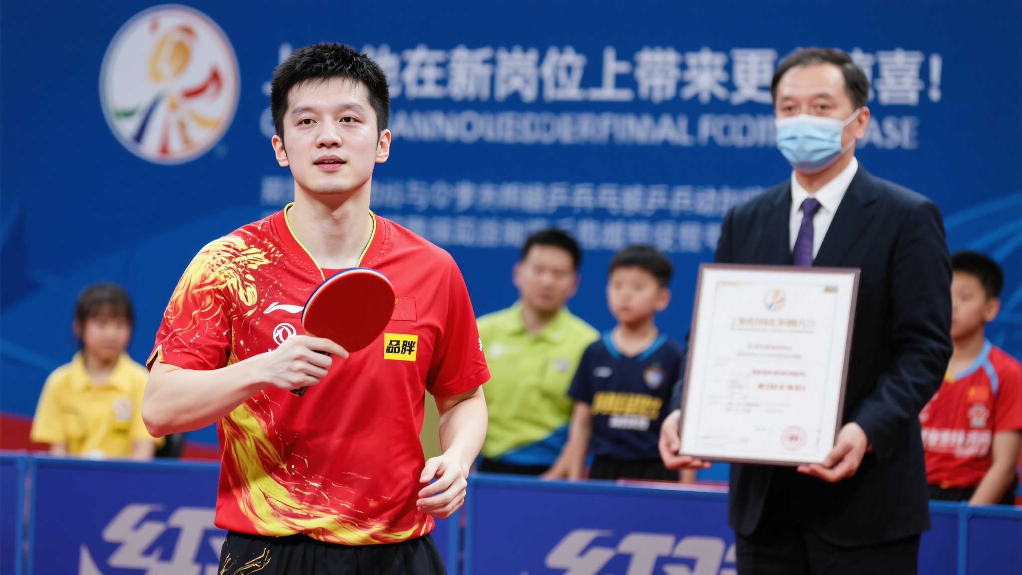 不仅为队友 不仅为队友