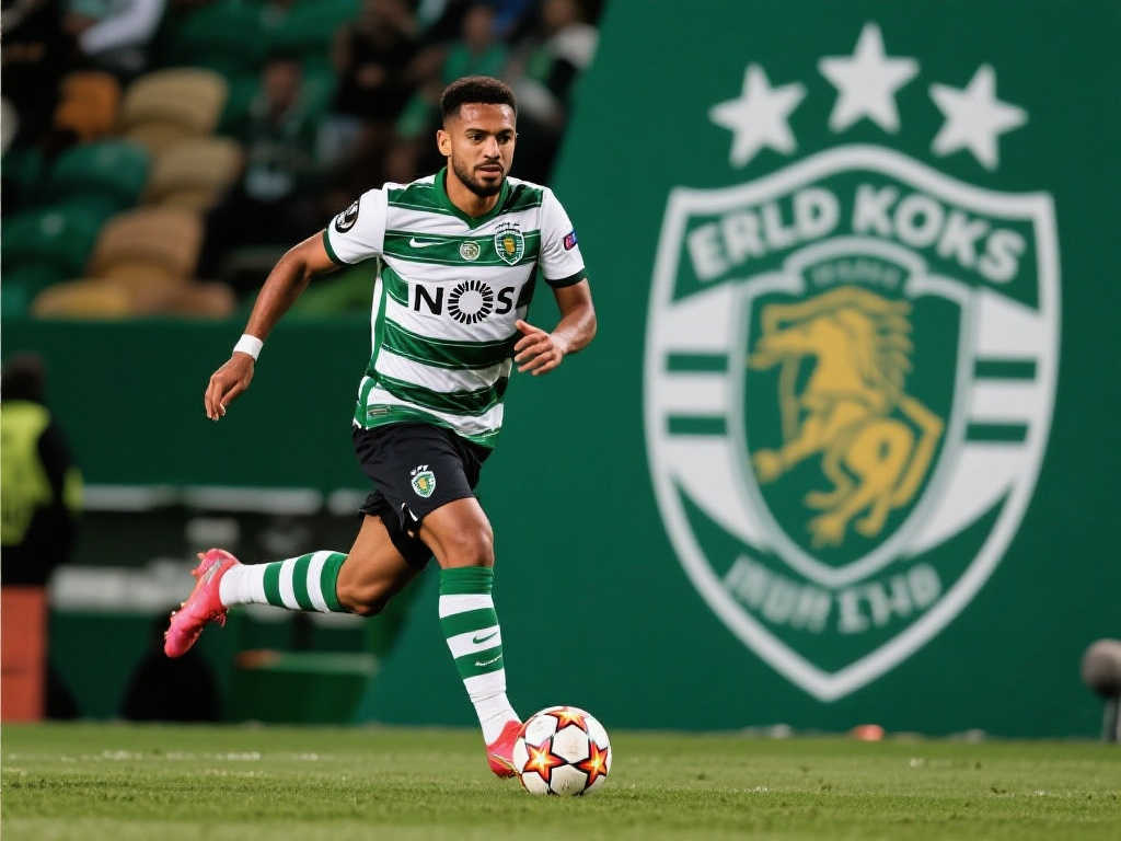 肩负起这份 肩负起这份