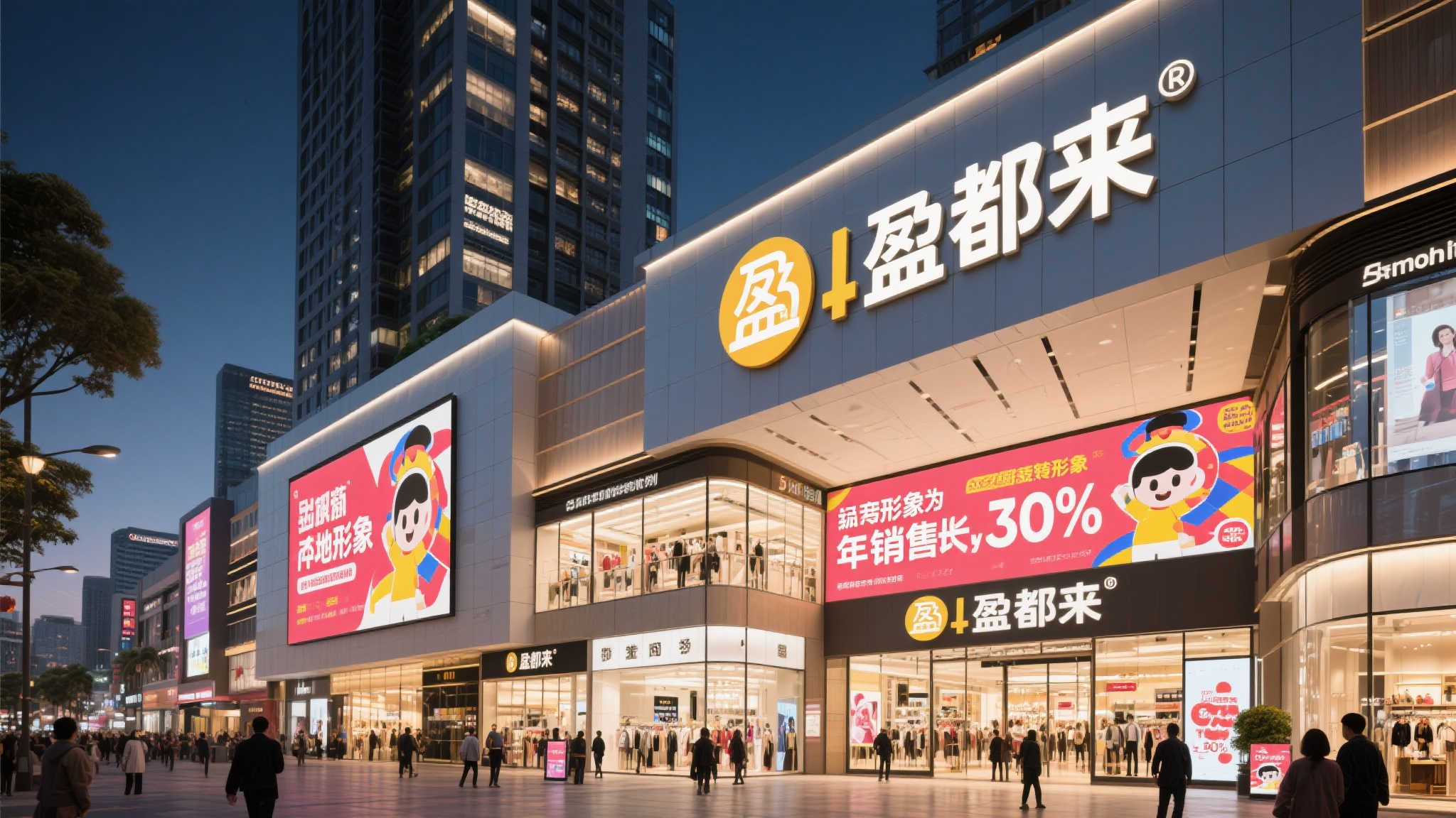 陷入了苦战 陷入了苦战