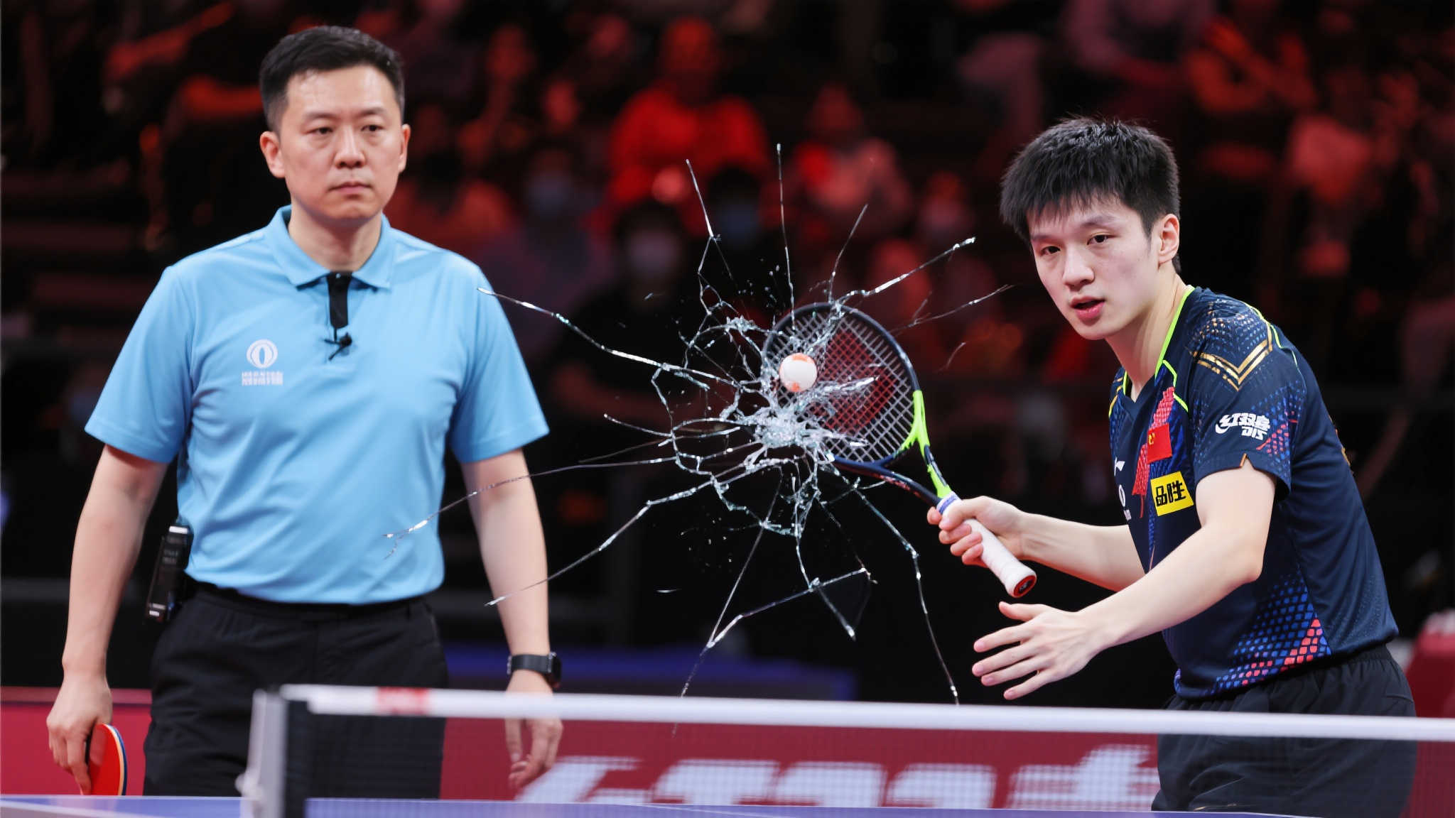 转换效率低 转换效率低