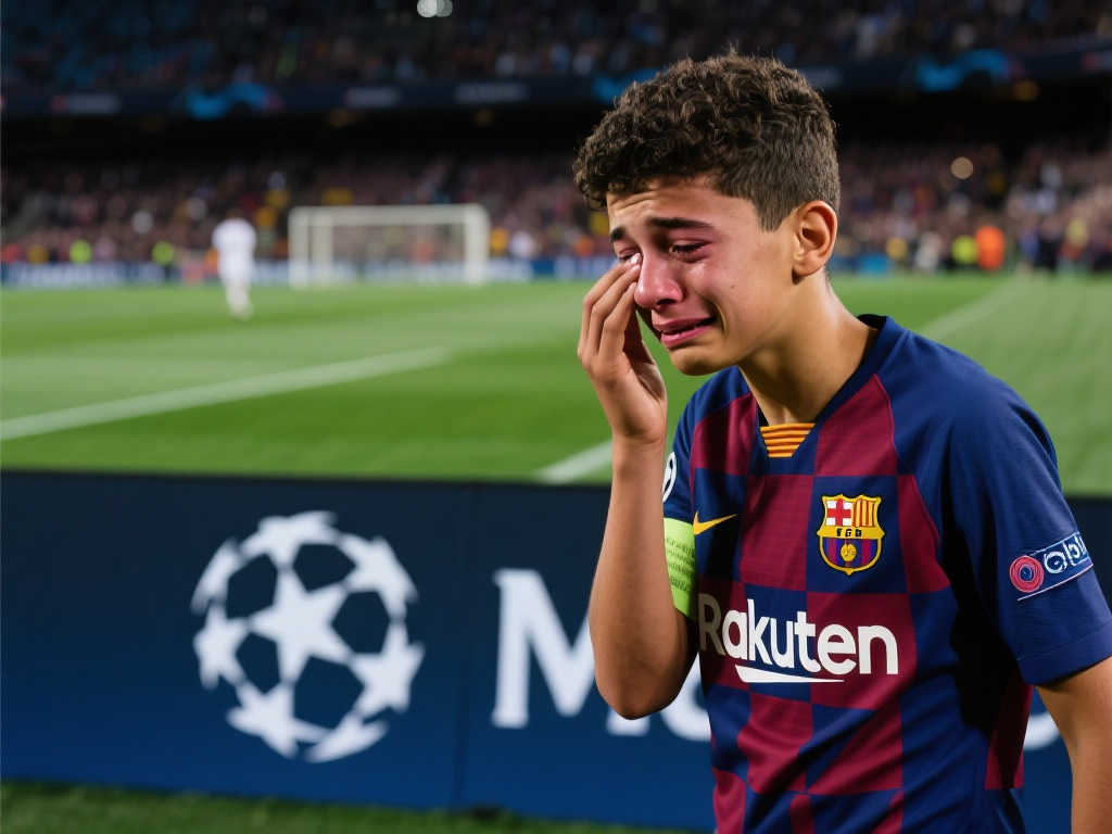 转换效率低 转换效率低