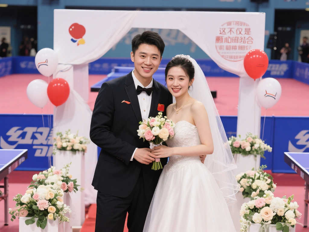 探讨曹海清 探讨曹海清