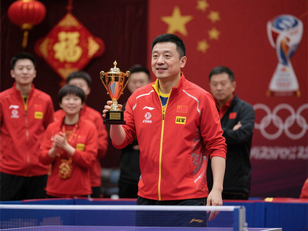 意在提升整 意在提升整