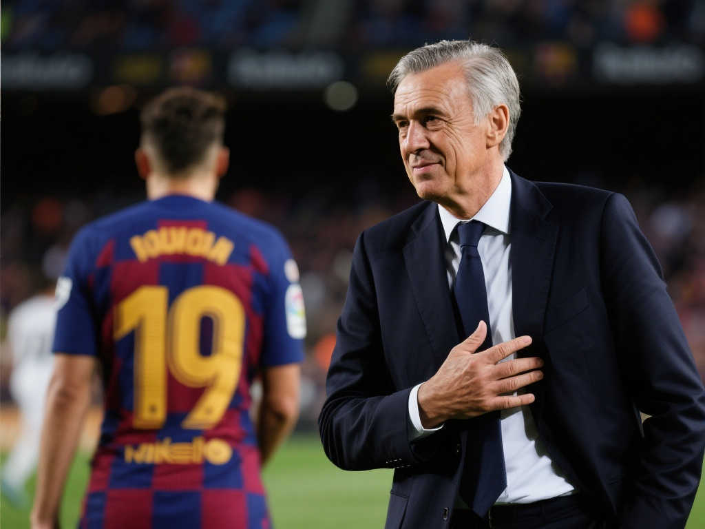 海港以其 海港以其