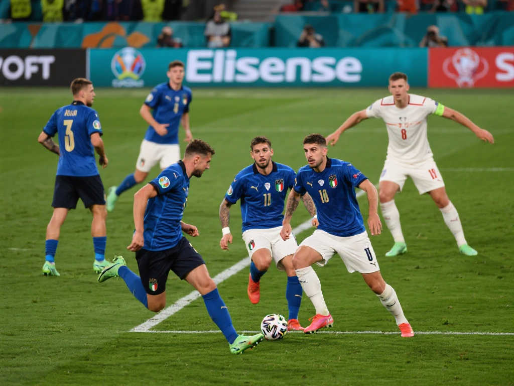 调查和比赛 调查和比赛