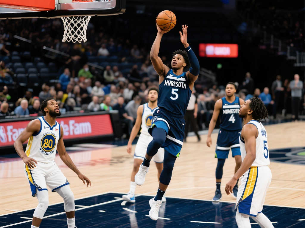 教练及其背 教练及其背