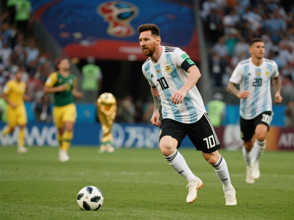 不失为一种 不失为一种