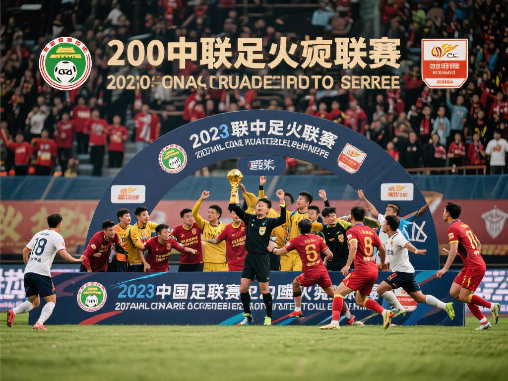 成为不容回 成为不容回