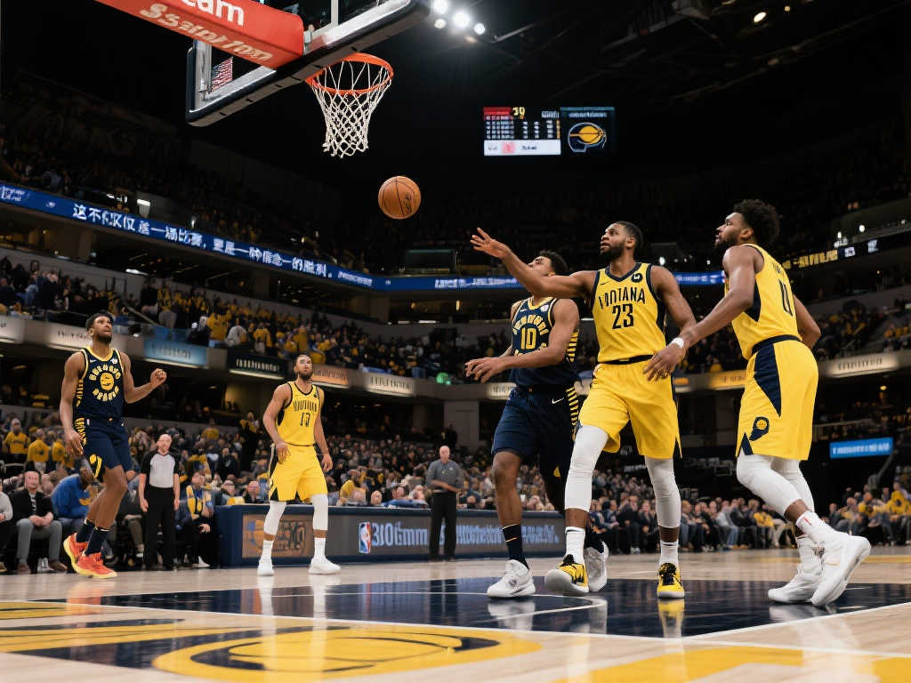 魅力在于东 魅力在于东