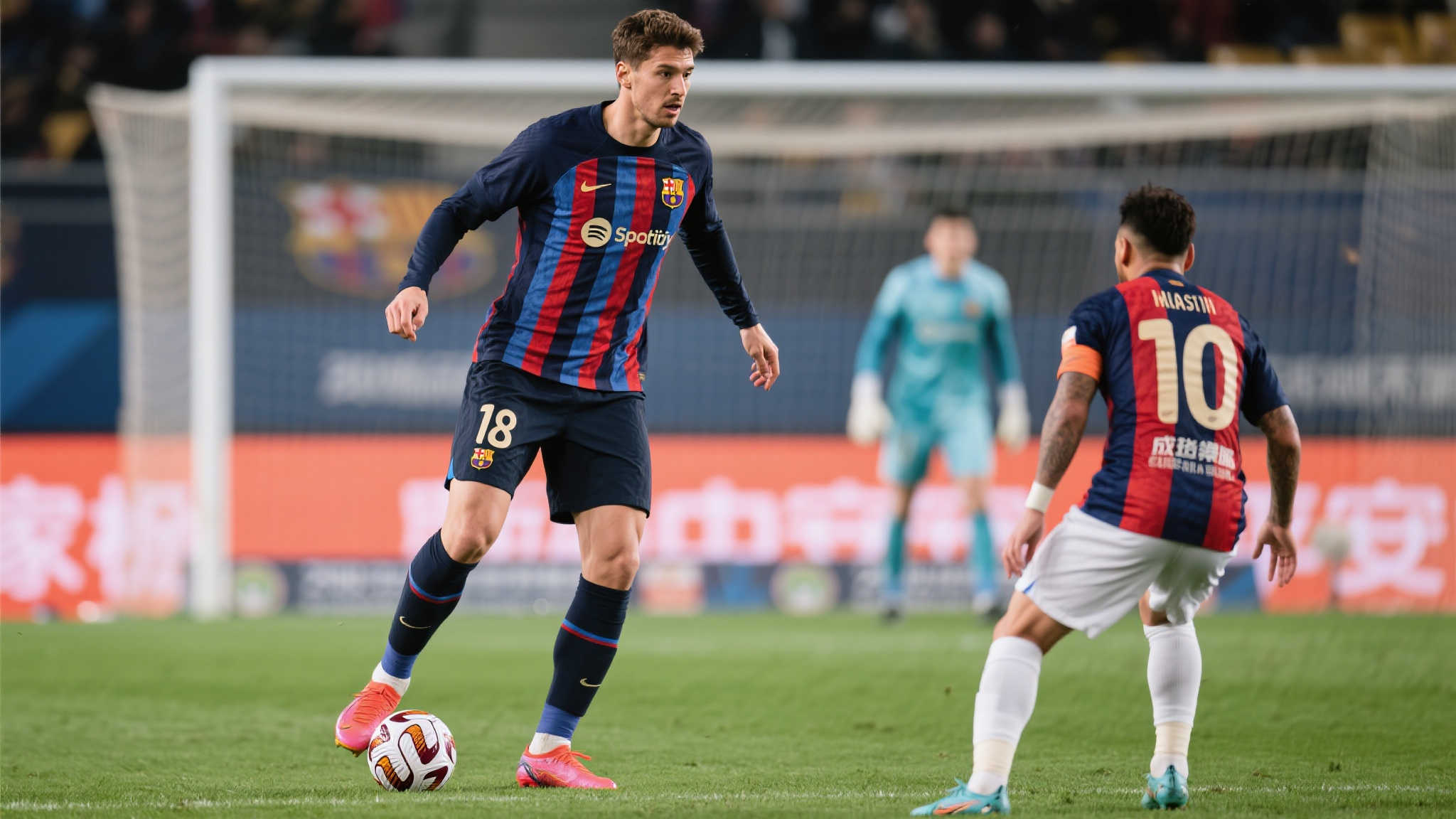 长春亚泰对 长春亚泰对