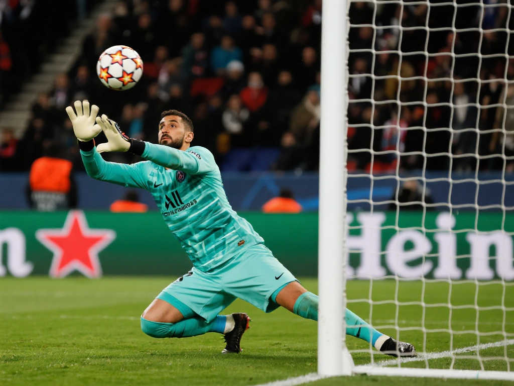 核心在于东 核心在于东