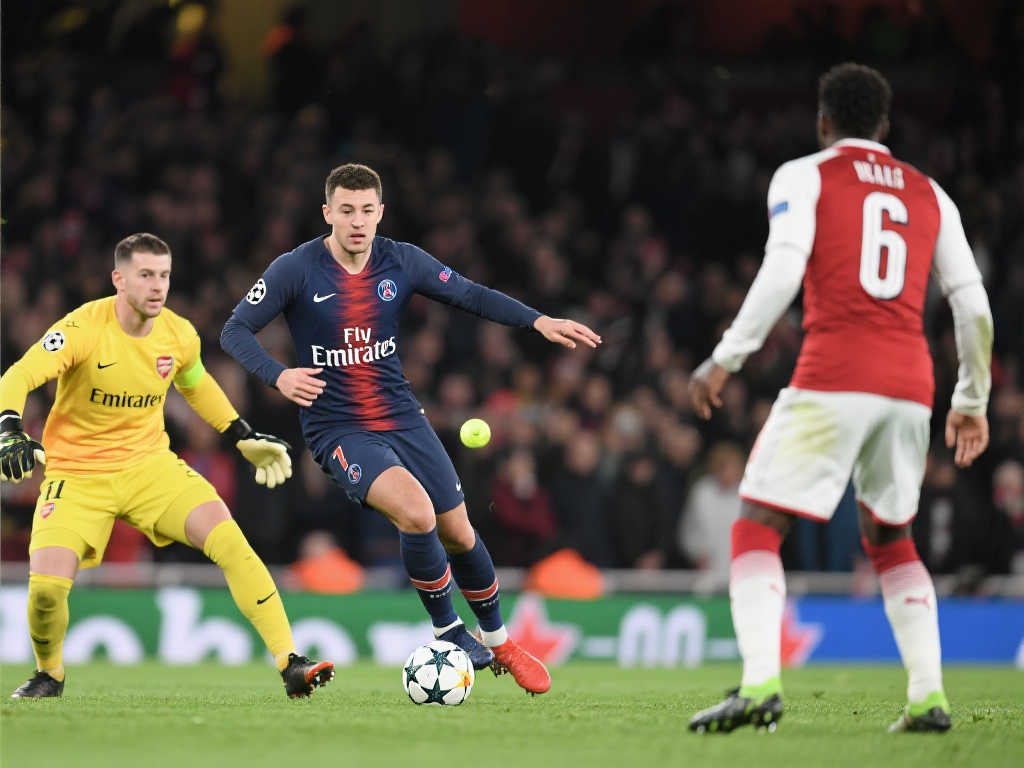 两队会以怎 两队会以怎