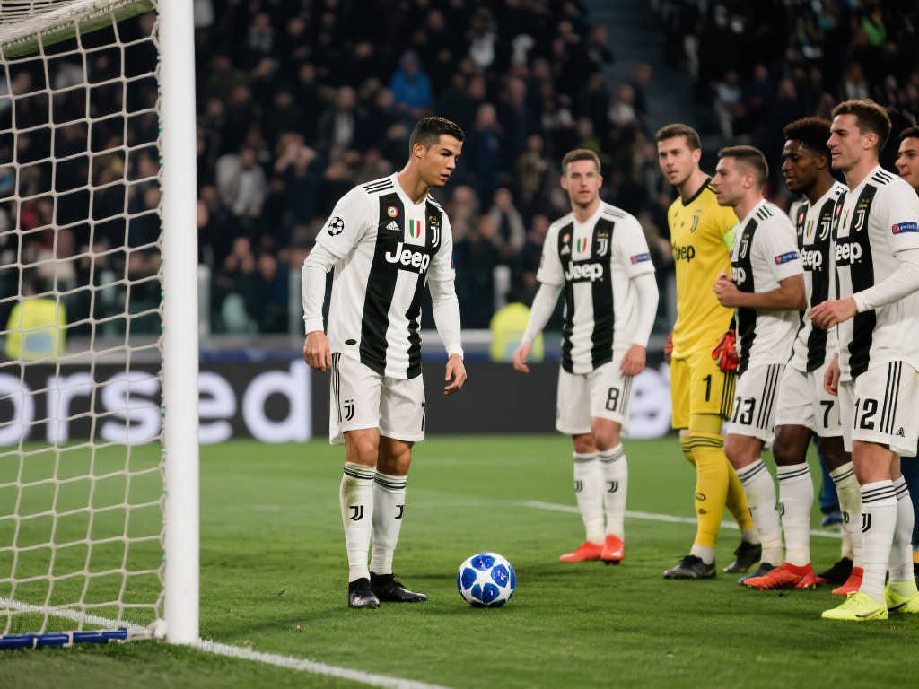 影響了他的 影響了他的