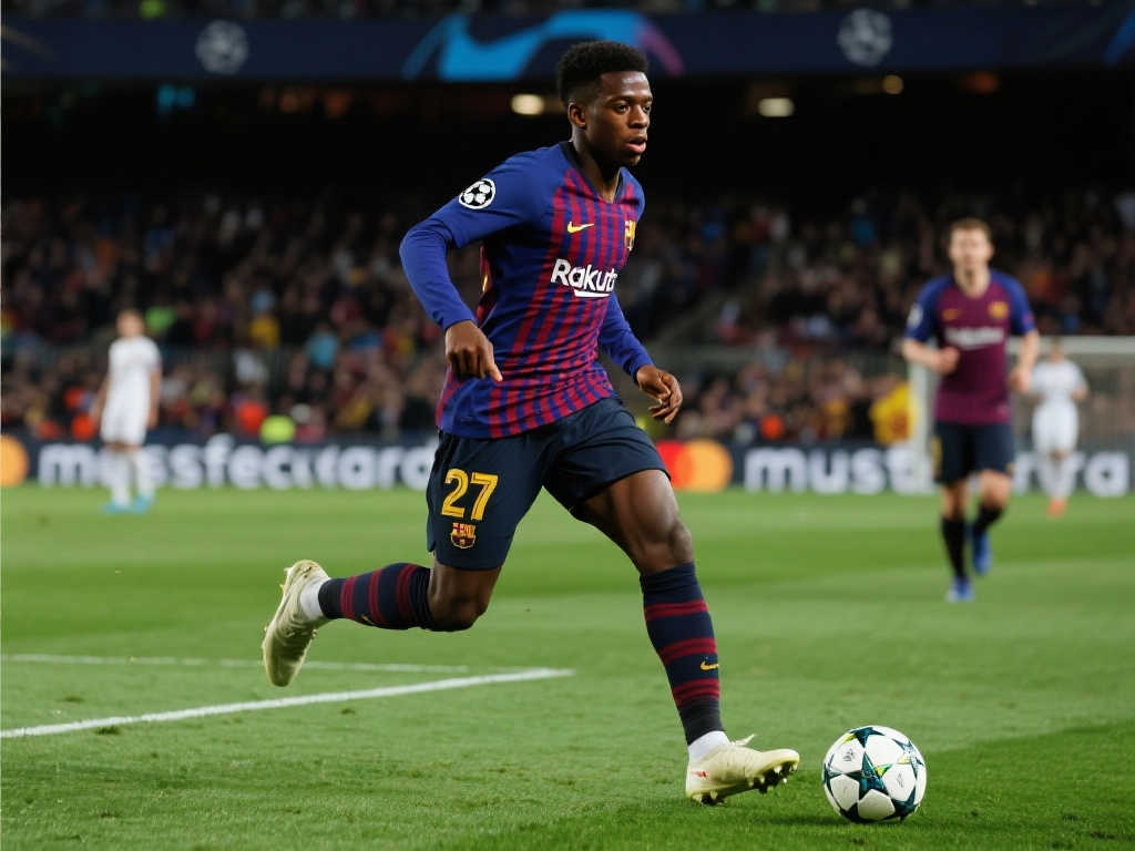 常熟悉的年 常熟悉的年