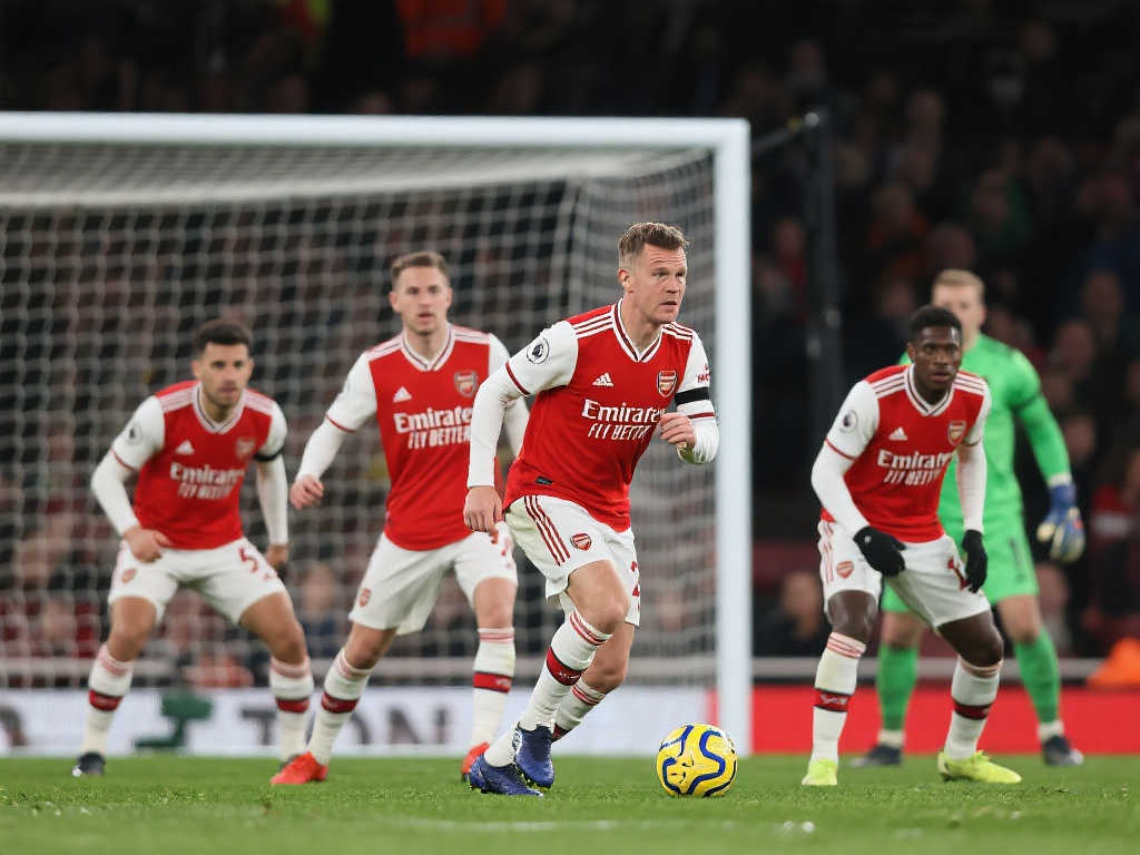 赵睿的低迷 赵睿的低迷