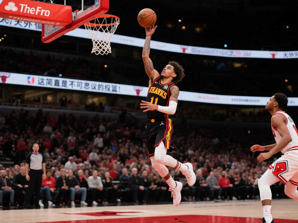 还是征战世 还是征战世