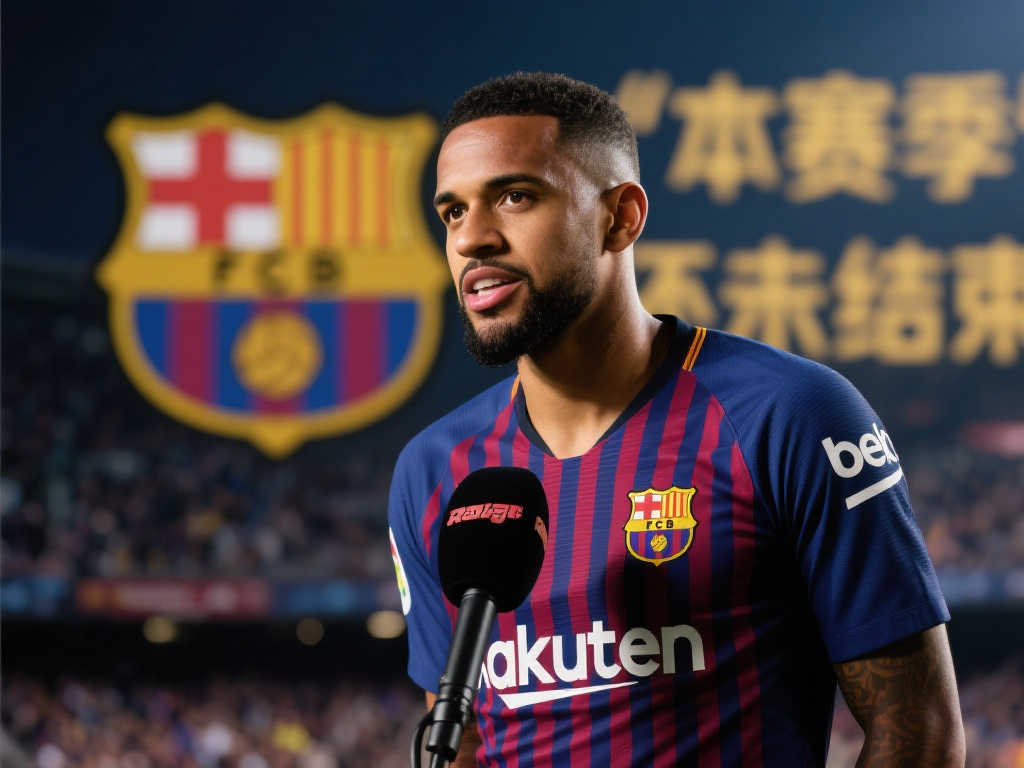 而塞维利亚 而塞维利亚