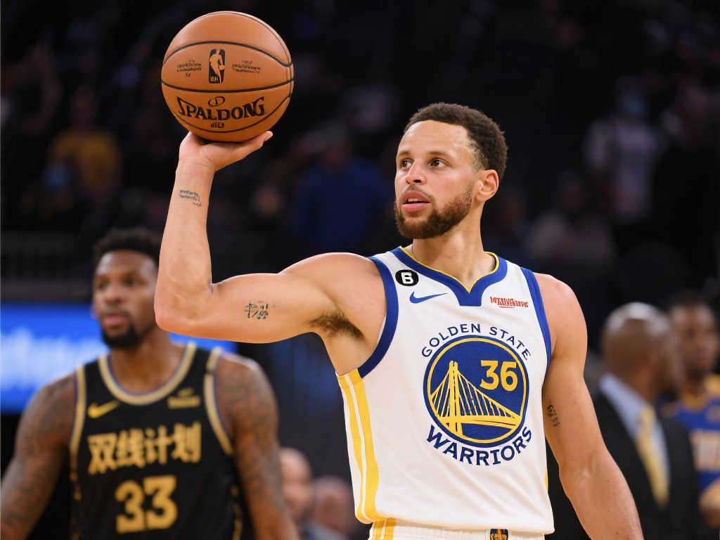 选秀状元 选秀状元