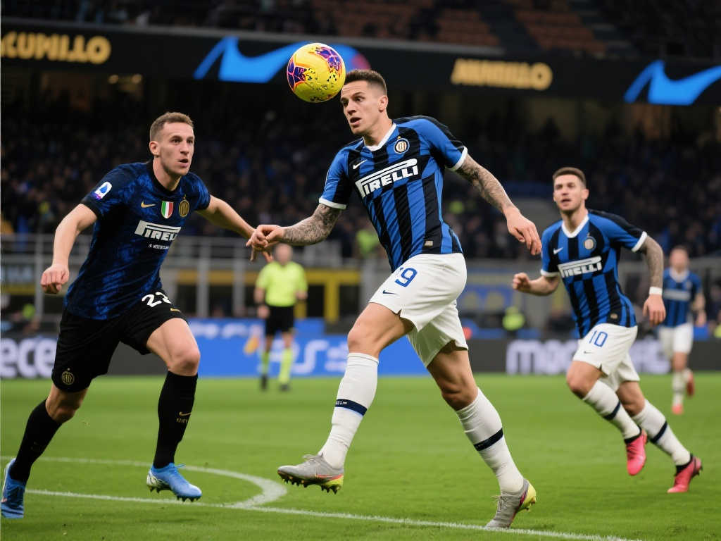 稳定的发挥 稳定的发挥