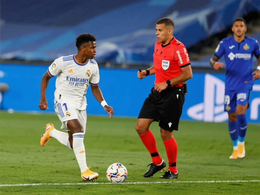 賽場實戰經 賽場實戰經