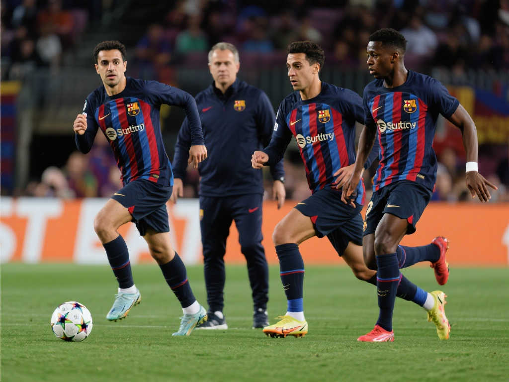 展示他的足 展示他的足