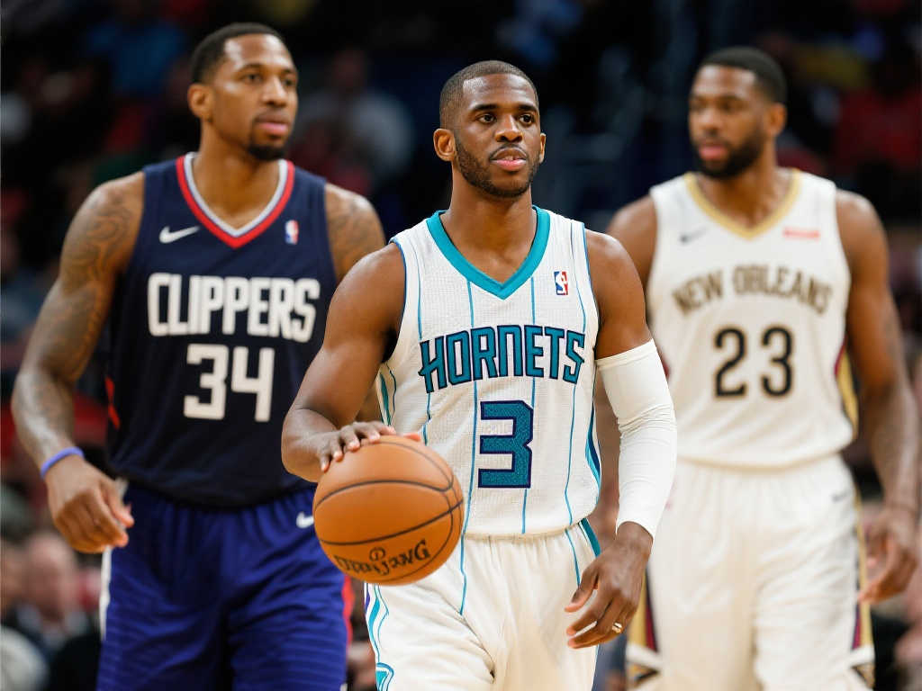 年足球俱樂 年足球俱樂