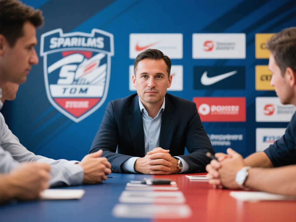 办的告别仪 办的告别仪