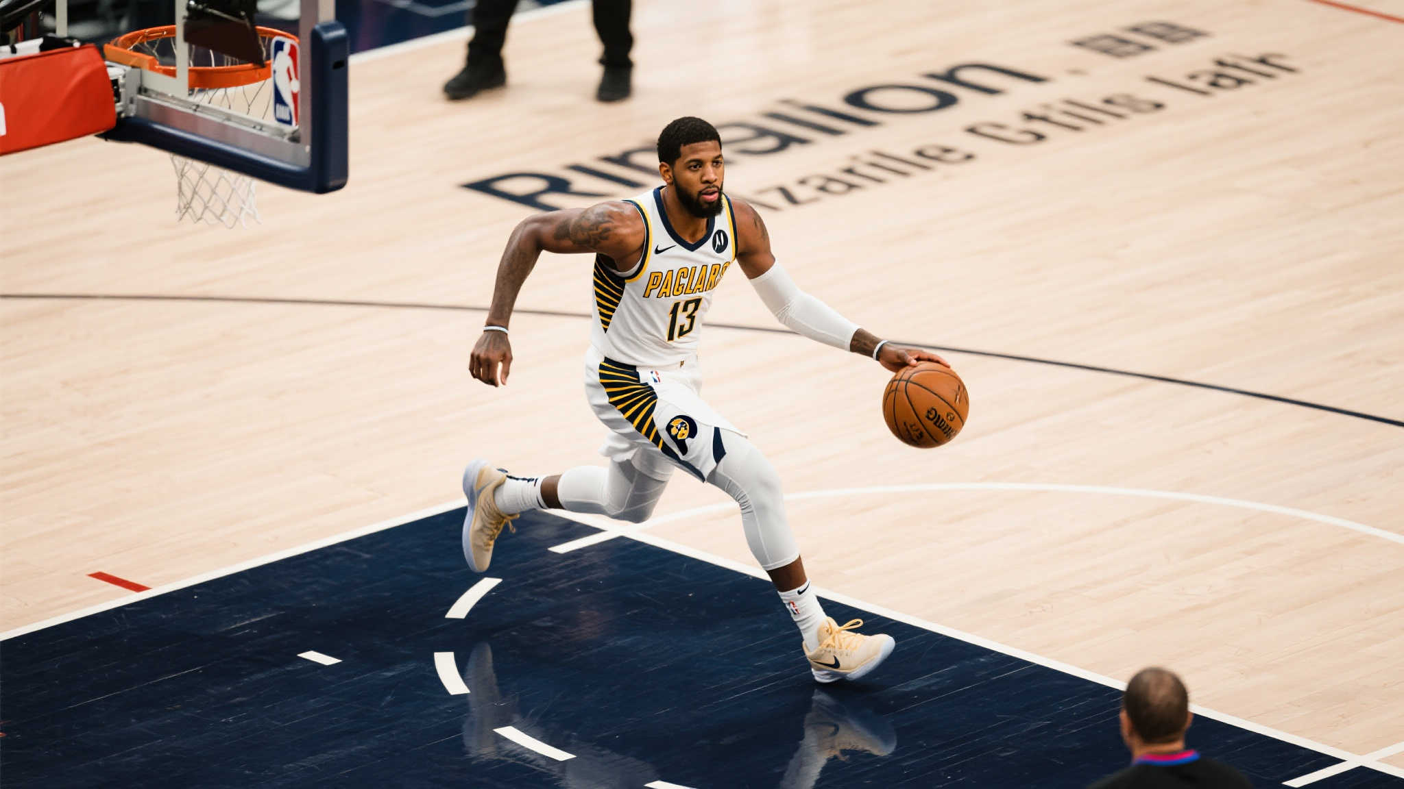 把從未被實 把從未被實