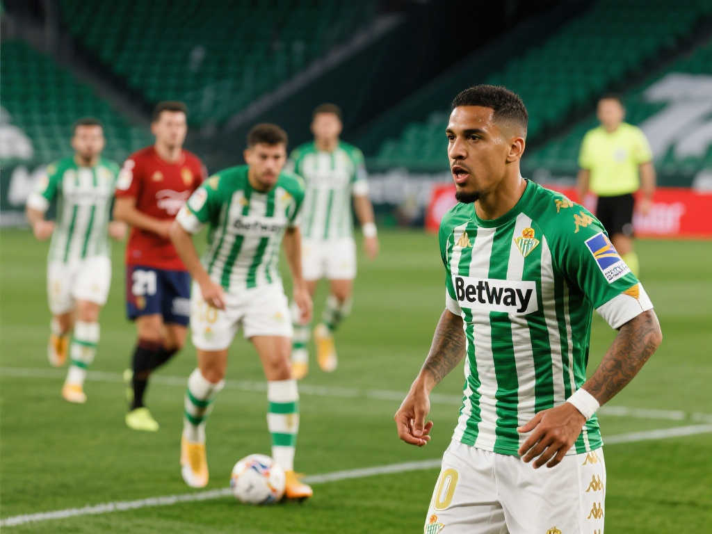 的战术信任 的战术信任