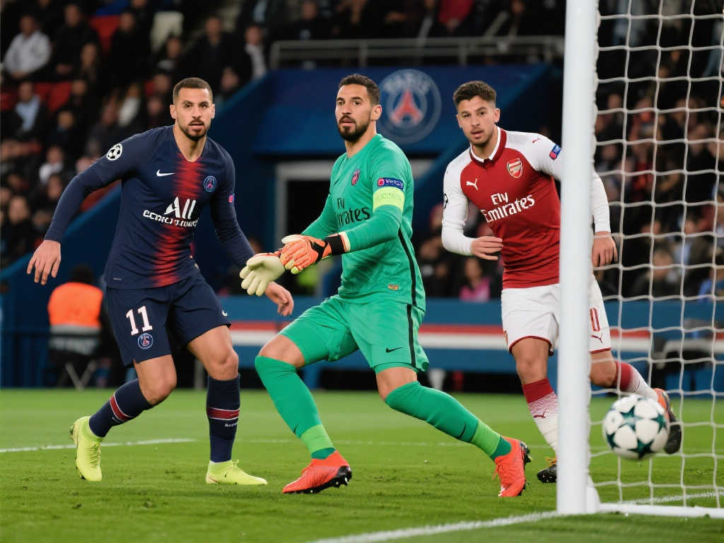 仅肯定了奇 仅肯定了奇