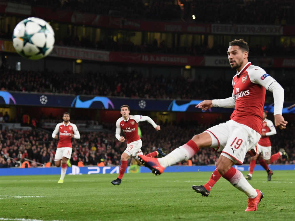 步的象征 步的象征