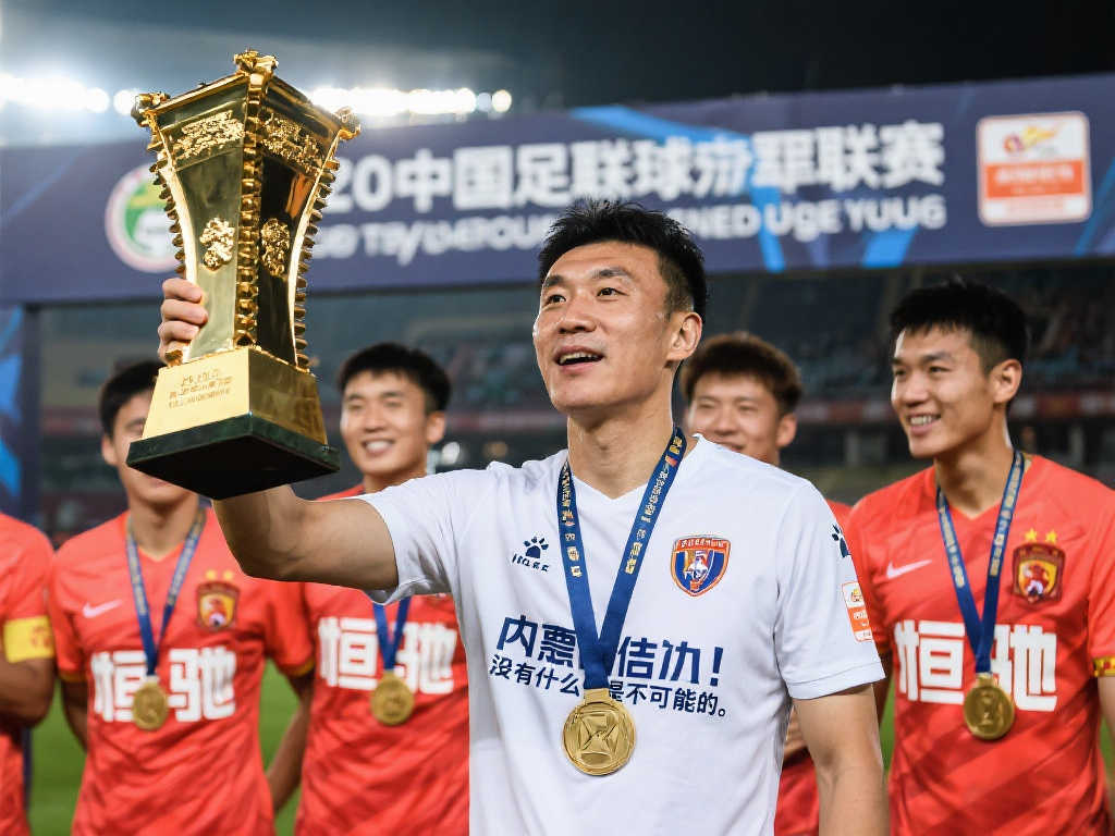 更要学会接 更要学会接