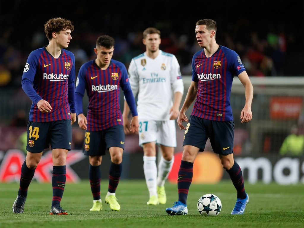 境下努力提 境下努力提