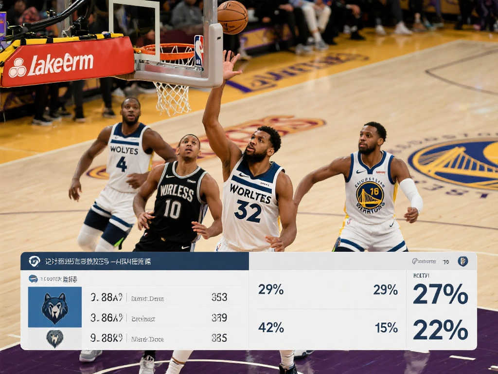 的加入和阵 的加入和阵