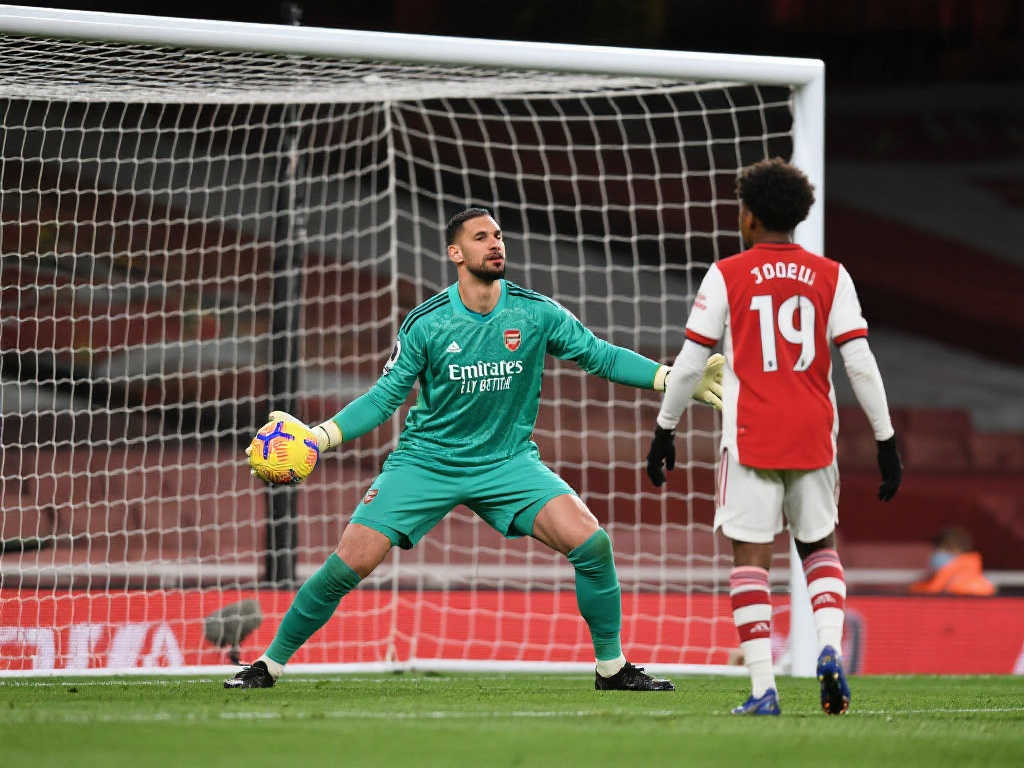 團隊合作 團隊合作