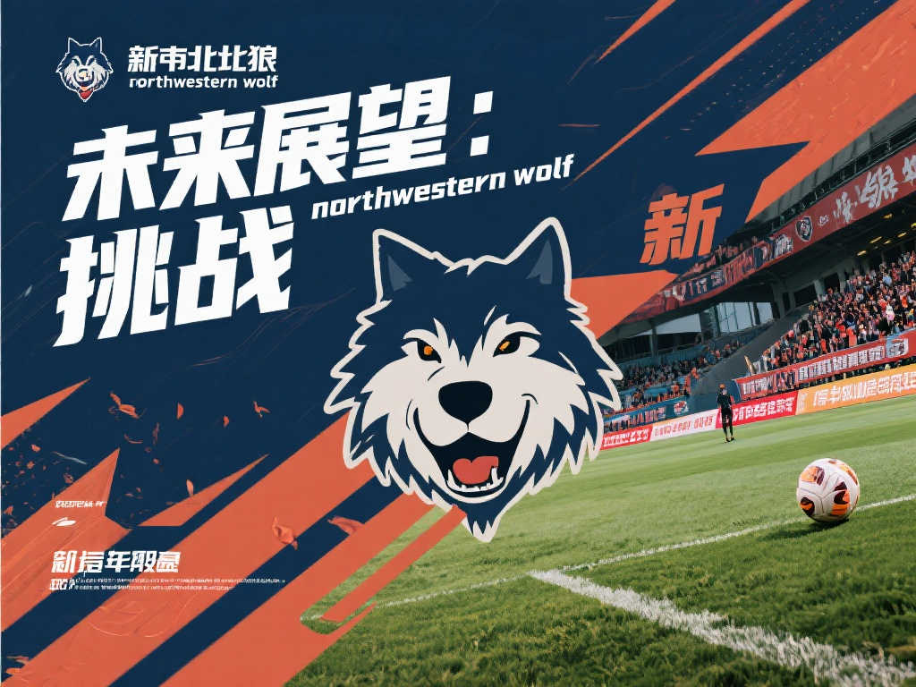 合适的外援 合适的外援