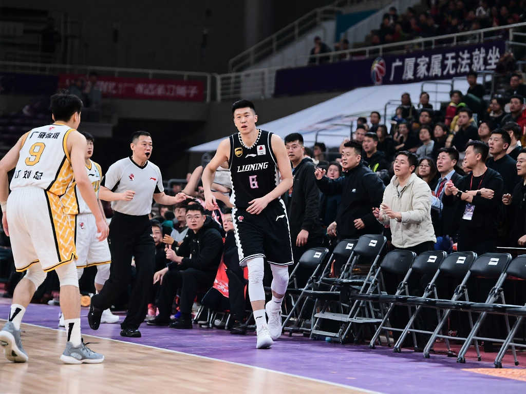 免捉襟见肘 免捉襟见肘