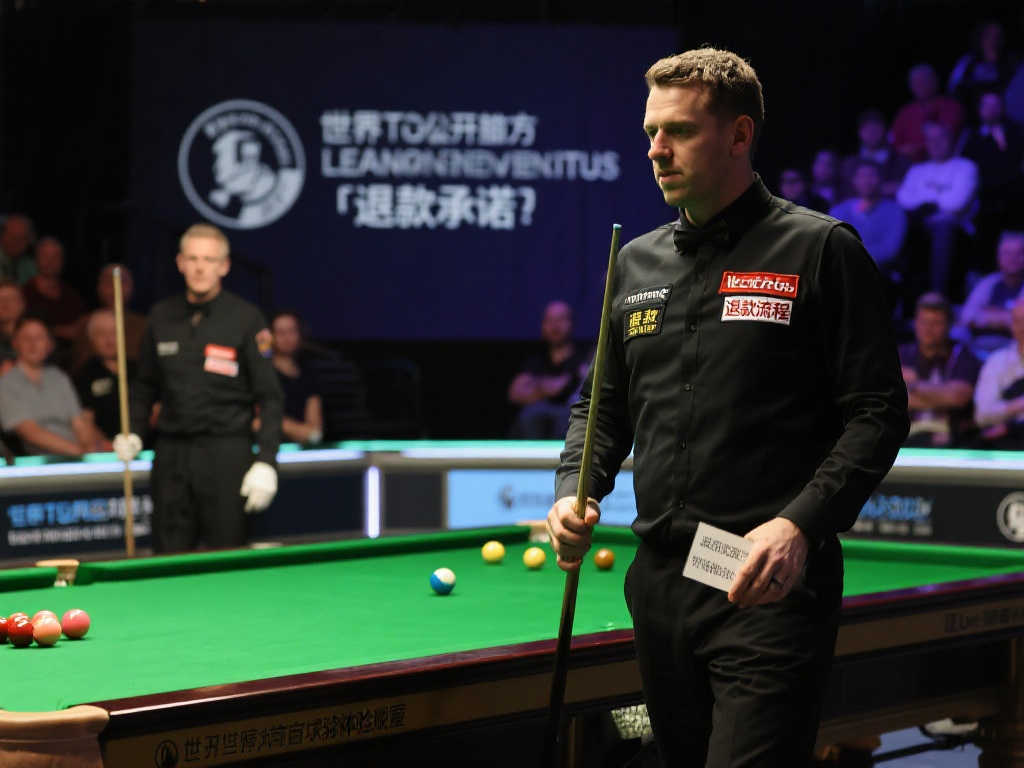 的跑位意识 的跑位意识