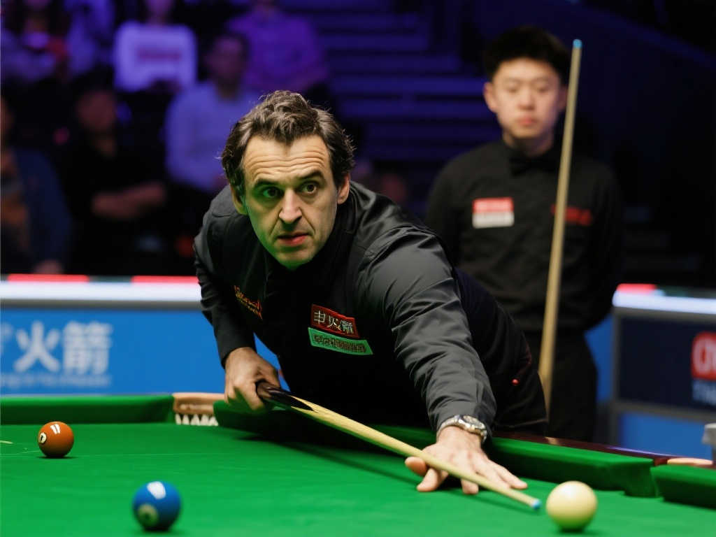 教山东鲁能 教山东鲁能