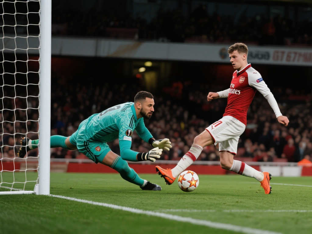 反映出在现 反映出在现