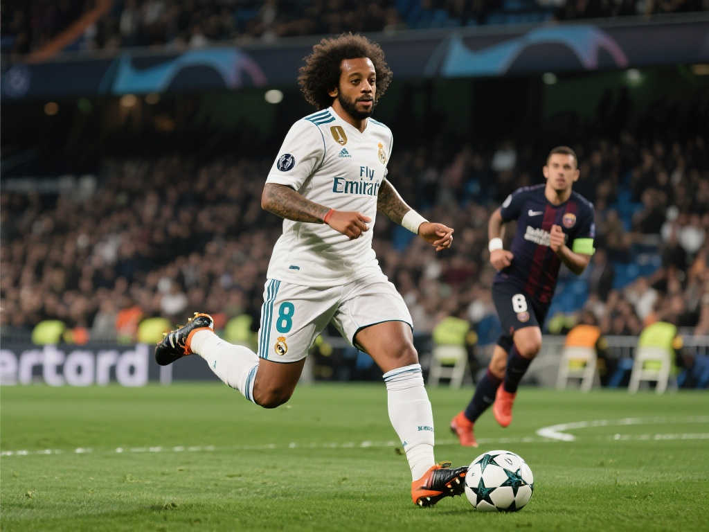 奥拉战术精 奥拉战术精