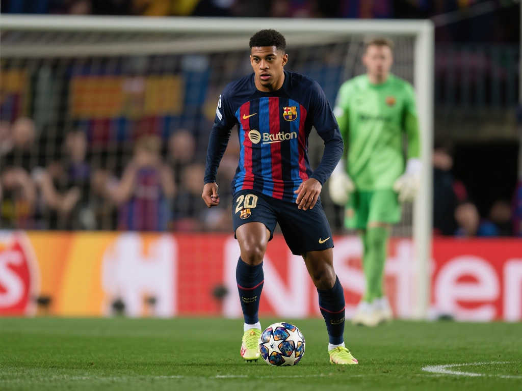 城在急于传 城在急于传