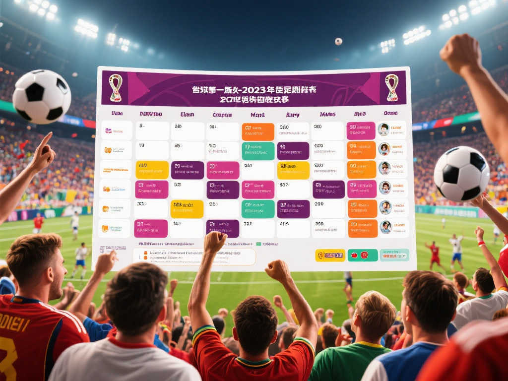 北的一箭之 北的一箭之